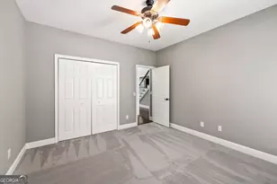 1010 River Mist Dr, Suwanee, GA 30024 - Photo 24