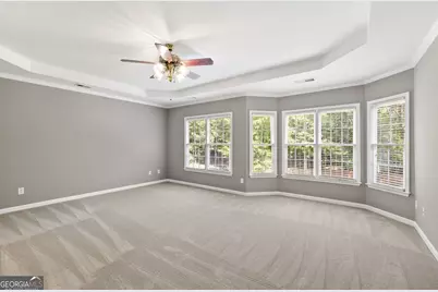 1010 River Mist Drive, Suwanee, GA 30024 - Photo 26