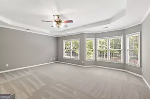 1010 River Mist Dr, Suwanee, GA 30024 - Photo 26