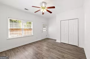 1010 River Mist Dr, Suwanee, GA 30024 - Photo 54