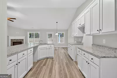 428 Seashell Court #19, Statham, GA 30666 - Photo 28