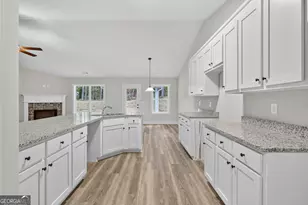 428 Seashell Ct, Statham, GA 30666 - Photo 28