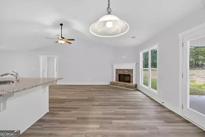 428 Seashell Court #19, Statham, GA 30666 - Photo 26