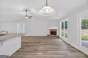 428 Seashell Ct, Statham, GA 30666 - Photo 26