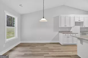 428 Seashell Ct, Statham, GA 30666 - Photo 24