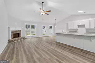 428 Seashell Ct, Statham, GA 30666 - Photo 18