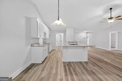 428 Seashell Court #19, Statham, GA 30666 - Photo 24