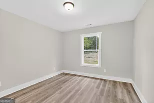 428 Seashell Ct, Statham, GA 30666 - Photo 14