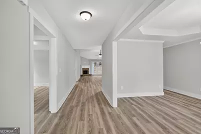 428 Seashell Court #19, Statham, GA 30666 - Photo 6