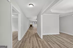 428 Seashell Ct, Statham, GA 30666 - Photo 6