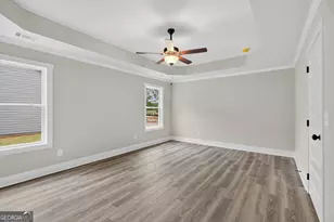 428 Seashell Ct, Statham, GA 30666 - Photo 32