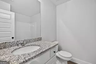 428 Seashell Ct, Statham, GA 30666 - Photo 16