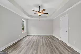 428 Seashell Ct, Statham, GA 30666 - Photo 32