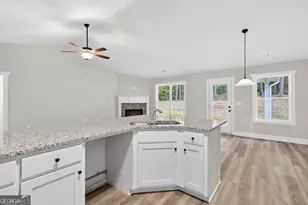 428 Seashell Ct, Statham, GA 30666 - Photo 28