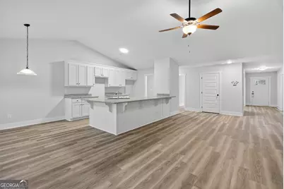 428 Seashell Court #19, Statham, GA 30666 - Photo 22