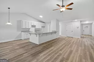 428 Seashell Ct, Statham, GA 30666 - Photo 22
