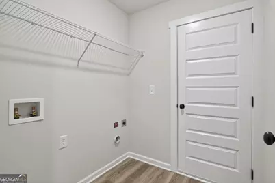 428 Seashell Court #19, Statham, GA 30666 - Photo 40