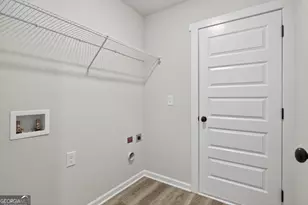 428 Seashell Ct, Statham, GA 30666 - Photo 40