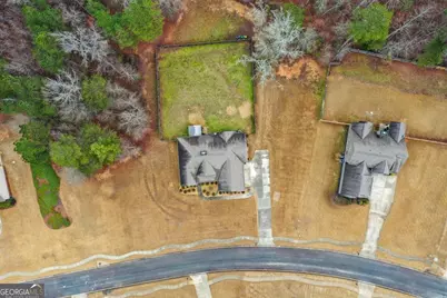 144 Caraway Road, Locust Grove, GA 30248 - Photo 12