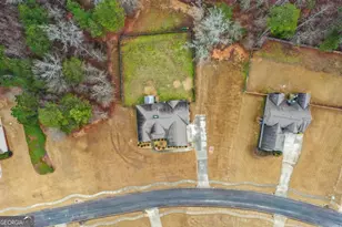 144 Caraway Rd, Locust Grove, GA 30248 - Photo 12