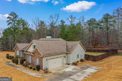 144 Caraway Road, Locust Grove, GA 30248 - Photo 8