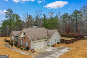 144 Caraway Rd, Locust Grove, GA 30248 - Photo 8