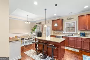 144 Caraway Rd, Locust Grove, GA 30248 - Photo 16