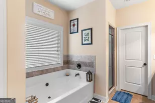 144 Caraway Rd, Locust Grove, GA 30248 - Photo 28