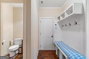 144 Caraway Rd, Locust Grove, GA 30248 - Photo 20