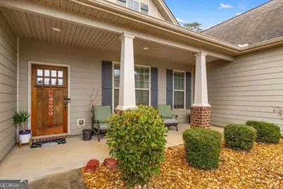 144 Caraway Road, Locust Grove, GA 30248 - Photo 6