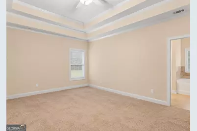 144 Caraway Road, Locust Grove, GA 30248 - Photo 18