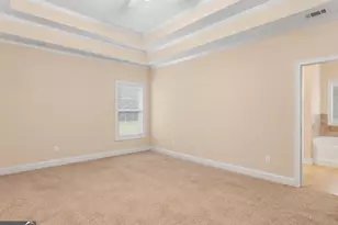 144 Caraway Rd, Locust Grove, GA 30248 - Photo 18