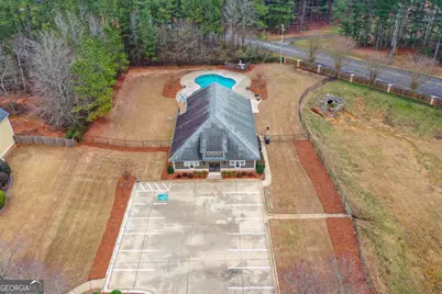 144 Caraway Road, Locust Grove, GA 30248 - Photo 10