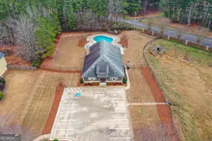 144 Caraway Rd, Locust Grove, GA 30248 - Photo 10