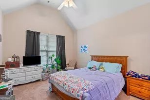 144 Caraway Rd, Locust Grove, GA 30248 - Photo 26