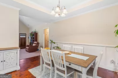 144 Caraway Road, Locust Grove, GA 30248 - Photo 22