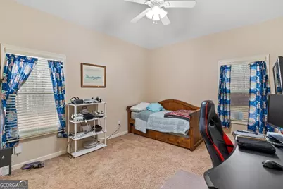 144 Caraway Road, Locust Grove, GA 30248 - Photo 24