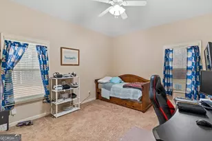 144 Caraway Rd, Locust Grove, GA 30248 - Photo 24