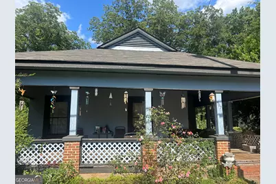 407 Boulevard, Lagrange, GA 30240 - Photo 14