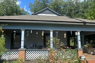 407 Blvd, Lagrange, GA 30240 - Photo 14