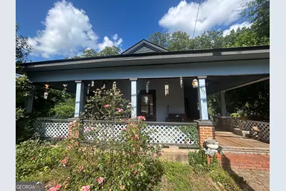 407 Boulevard, Lagrange, GA 30240 - Photo 2