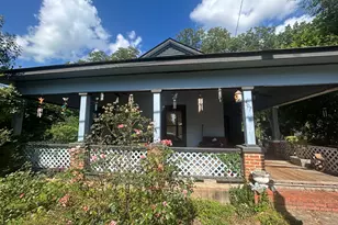 407 Blvd, Lagrange, GA 30240 - Photo 2