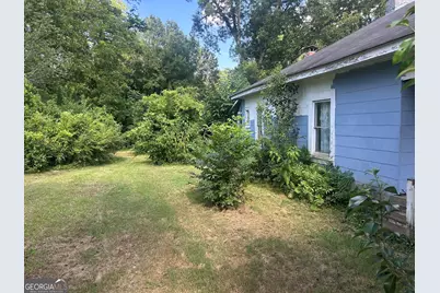 407 Boulevard, Lagrange, GA 30240 - Photo 16