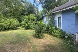407 Blvd, Lagrange, GA 30240 - Photo 16