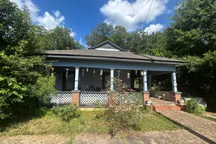 407 Blvd, Lagrange, GA 30240 - Photo 1