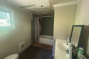 407 Blvd, Lagrange, GA 30240 - Photo 4