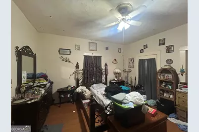 407 Boulevard, Lagrange, GA 30240 - Photo 6