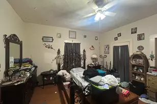 407 Blvd, Lagrange, GA 30240 - Photo 6