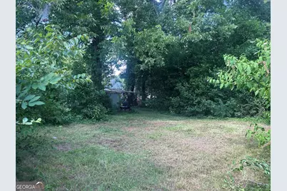 407 Boulevard, Lagrange, GA 30240 - Photo 18