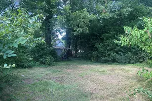407 Blvd, Lagrange, GA 30240 - Photo 18